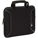 Case Logic LNEO-10 Ultraportable Neoprene Notebook Sleeve (Black)