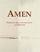 Amen: Webster's Quotations, Facts and Phrases