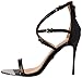 Badgley Mischka Women's Monalisa Dress Sandal