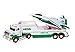 2010 Exclusive Hess Truck with Jet