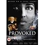 Provoked [DVD] [2006]