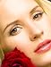 Eylure Liftoff 6ml Individual Lash Remover