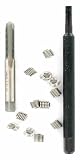 Perma-Coil 8-32 Thread Repair Kit
