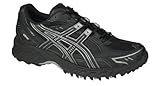 Asics Laufschuhe Running GEL-TARGET G-TX 44.5