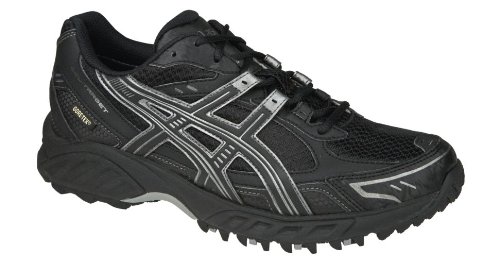 Asics Laufschuhe Running GEL-TARGET G-TX 44.5