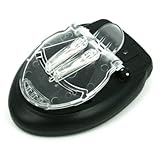 Universal Battery Charger