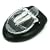 Universal Mobile Cell Phone Battery Charger