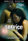 Service