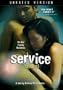 Service