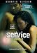 Service [Serbis] [Edizione: Germania]