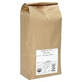 Davidson's Tea Bulk, Selim Hill Darjeeling, 16-Ounce Bag