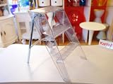 ͢���ȶ�Kartell/����ƥ롧Upper ���åѡ�