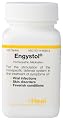 BHI - Engystol, 100 tablets