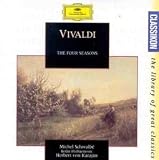 A. Vivaldi - Le Quattro Stagioni Opus 8