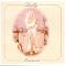 "DOLLY PARTON'S BEST STUDIO ALBUMS/CD'S"