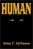 Human