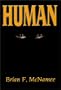 Human