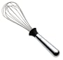 Oneida 11-Inch Professional Quality Balloon Whisk