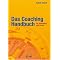 B�cher f�r Coachs