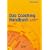 Das Coaching-Handbuch: F�r Ausbildung und Praxis