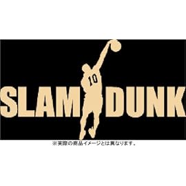 SLAM DUNK DVD-BOX 桜木花道 (背番号「10」) 仕様