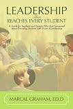 Leadership That Reaches Every Student