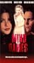 Mind Games [VHS]