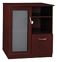 VANTAGE STORAGE CABINET