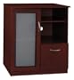 Vantage Storage Cabinet