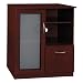 Vantage Storage Cabinet