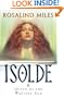 Isolde (Isolde 1)