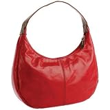 Ellington Athena Hobo Purse