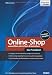Online-Shop - Das Praxisbuch: auswählen, einrichten & betreiber