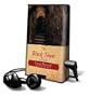 The Black Tower [With Headphones]
