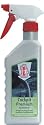 16.9oz. 1Z Einszett Cockpit Premium Interior Plastic Cleaner