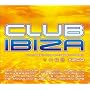Club Ibiza Vol.1