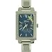 Pugster Disney Gold Tinkerbell Watch Licensed Italian Charms