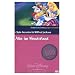 Die sch�nsten M�rchenfilme