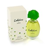���� ���ܥƥ����� �����ǥȥ�쥹�ץ졼  50ml -H31