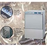 D�tails sur le produit