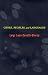 Book Genes, Peoples and Languages