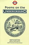 Poems on the Underground: No. 9