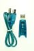 Universal Cell Phone USB Sim Card Reader and Writer / Sim Card Manager