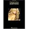 Ultimate Shakira
