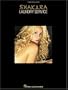 Shakira - Laundry Service