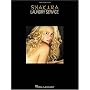 Shakira - Laundry Service
