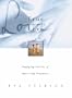 True Love: Engaging Stories of Real Life Proposals