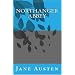 Northanger Abbey