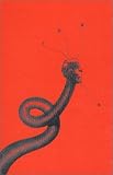 Lacanian Ink 9