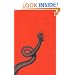 Lacanian Ink 9